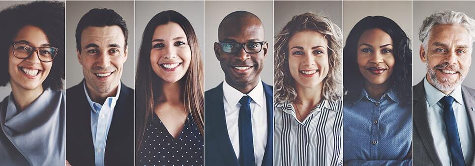 Business Homepage Block-min