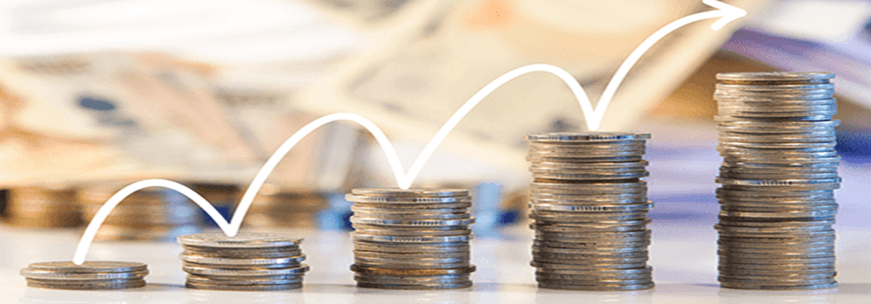 Certificate homepage block