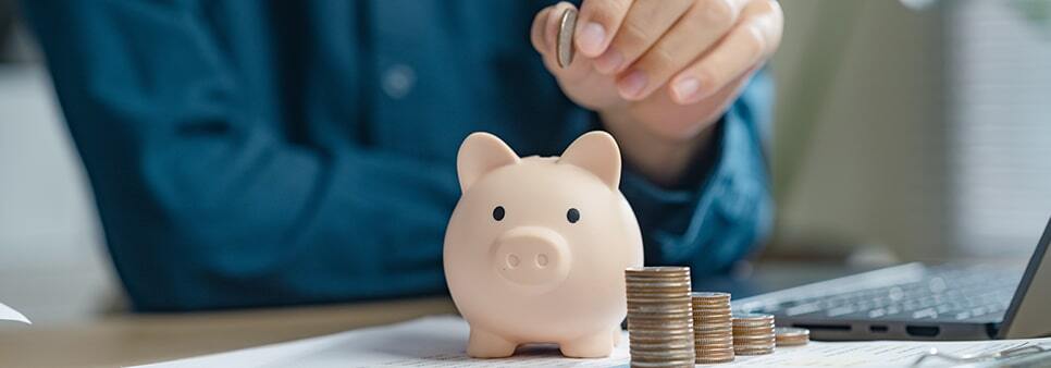 Checking Homepage block-min