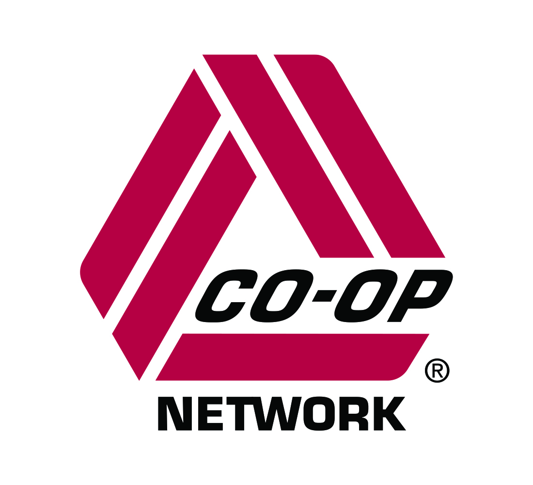 Co-op logo-1
