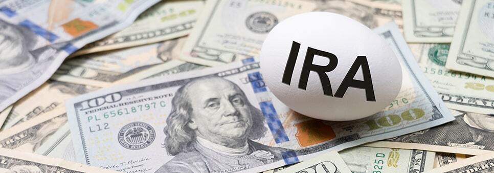 IRA Cert Homepage block-min