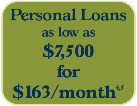 Personal Promo Personal Promo