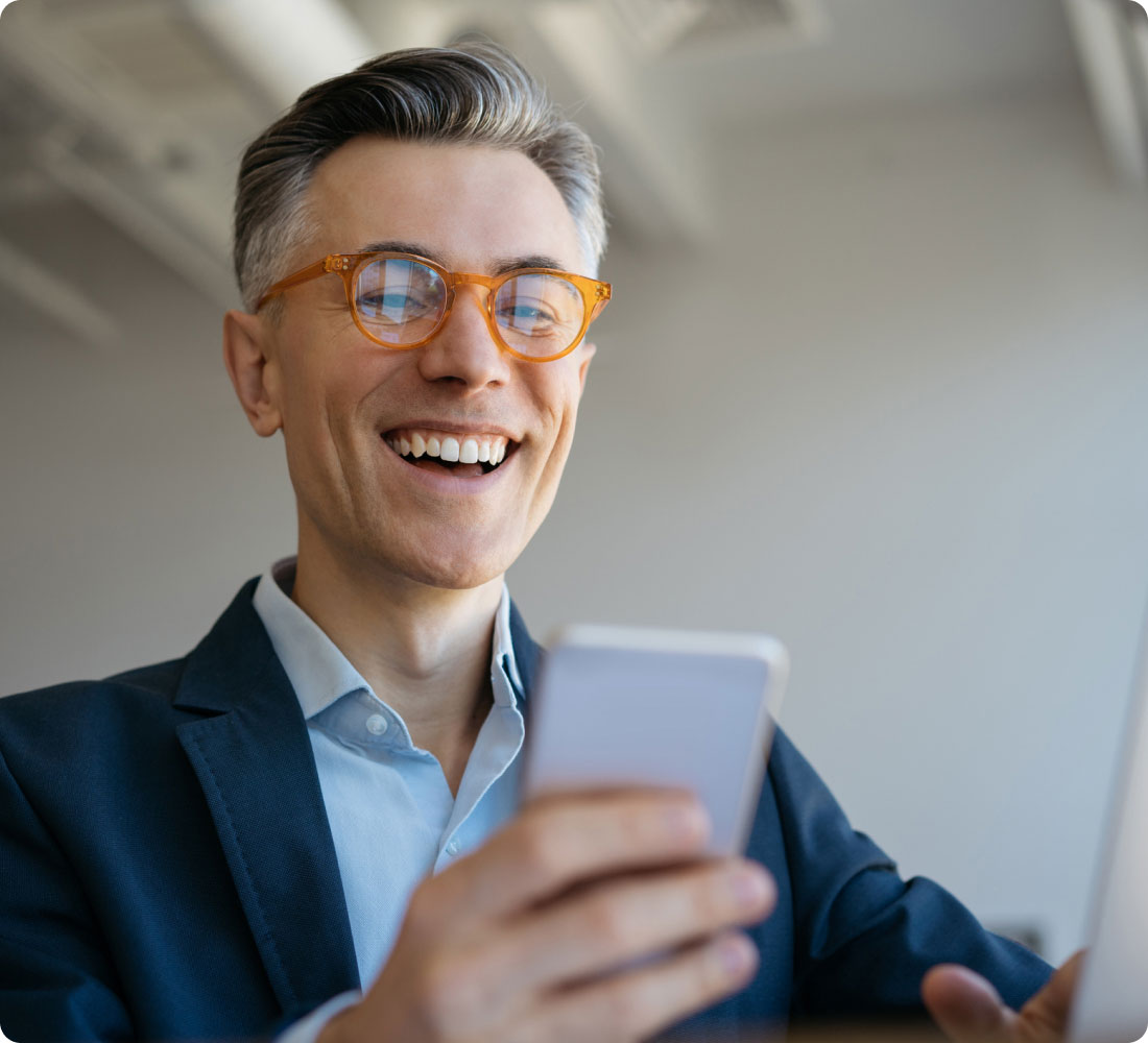 Bellwether Community Credit Union Cash Management